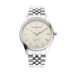 Frederique Constant Watches Fc-530cr3b6b (FC-530CR3B6B)  Watch