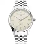 Frederique Constant Watches Fc-530cr3b6b (FC-530CR3B6B) Unisex WATCHES