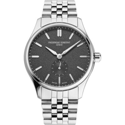Frederique Constant Classic (FC-530G3B6B) Men WATCHES