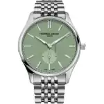 Frederique Constant Fc-530gr3b6b (FC-530GR3B6B) Unisex WATCHES