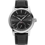 Frederique Constant Fc-706b3h6 (FC-706B3H6) Unisex WATCHES
