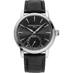 Frederique Constant Fc-706b3h6 (FC-706B3H6) Unisex WATCHES