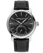 Frederique Constant Fc-706b3h6 (FC-706B3H6)  Watch