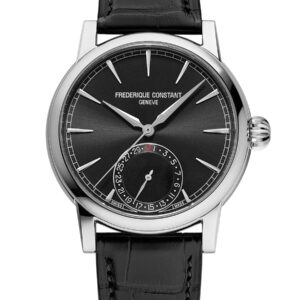Frederique Constant Fc-706b3h6 (FC-706B3H6) Unisex WATCHES