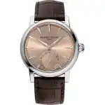 Frederique Constant Fc-706sal3h6 (FC-706SAL3H6) Unisex WATCHES