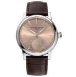 Frederique Constant Fc-706sal3h6 (FC-706SAL3H6)  Watch