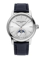Frederique Constant Fc-716s3h6 (FC-716S3H6)  Watch