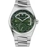 Frederique Constant Fc-718gr4nh6b-it (FC-718GR4NH6B-IT) Unisex WATCHES