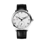 Frederique Constant Watches Fc-723wr3s6 (FC-723WR3S6) Men's Watch