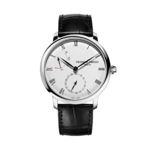 Frederique Constant Watches Fc-723wr3s6 (FC-723WR3S6) Men's Watch
