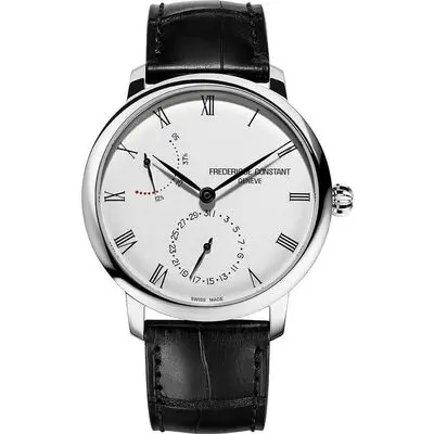 Frederique Constant Watches Fc-723wr3s6 (FC-723WR3S6) Men WATCHES