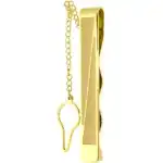 Sense Fc11 (FC11) Unisex JEWELRY
