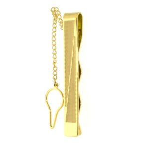 Sense Fc11 (FC11)  JEWELRY