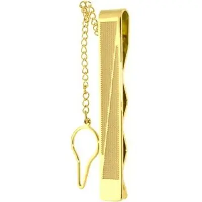 Sense Fc11 (FC11) Unisex JEWELRY