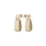 Rosefield Jewels jewelry fceg-j224 (fceg-j224) - Women's Earrings