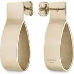 Rosefield Jewels Jewelry Fceg-j224 (FCEG-J224) Unisex JEWELRY