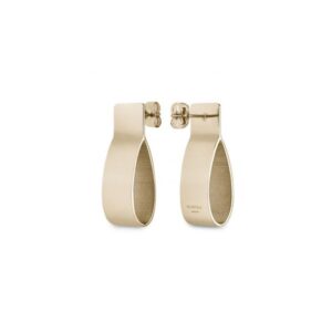 Rosefield Jewels jewelry fceg-j224 (fceg-j224) - Women's Earrings
