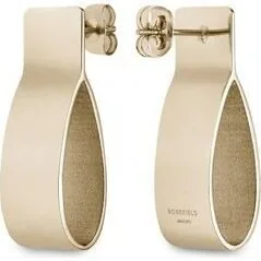 Rosefield Jewels Jewelry Fceg-j224 (FCEG-J224) Unisex JEWELRY