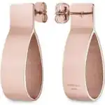 Rosefield Jewels Jewelry Fcer-j225 (FCER-J225) Unisex JEWELRY