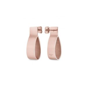 Rosefield Jewels jewelry fcer-j225 (fcer-j225) - Women's Earrings