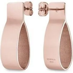 Rosefield Jewels Jewelry Fcer-j225 (FCER-J225) Unisex JEWELRY