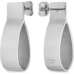 Rosefield Jewels Jewelry Fces-j223 (FCES-J223) Unisex JEWELRY