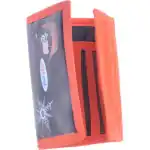 Flik Flak Case Astuccio Con Cerniera/case With Zipper (FFCASE) Unisex WATCHES