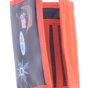 Flik Flak Case Astuccio Con Cerniera/case With Zipper (FFCASE) Unisex WATCHES