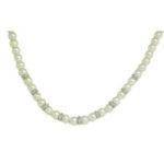 Comete Ffw116 (FFW116)  JEWELRY