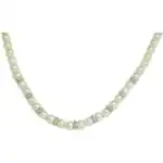 Comete Ffw116 (FFW116) Unisex JEWELRY