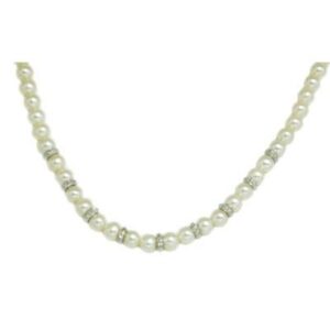 Comete Ffw116 (FFW116)  JEWELRY