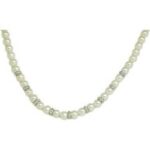 Comete Ffw116 (FFW116) Unisex JEWELRY