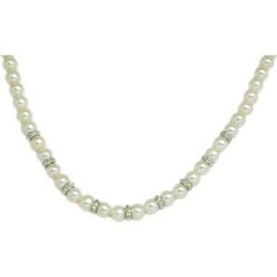 Comete Ffw116 (FFW116) Unisex JEWELRY