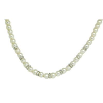 Comete Ffw116 (FFW116) JEWELRY