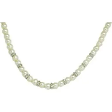 Comete Ffw116 (FFW116) Unisex JEWELRY