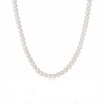 Comete Ffw5-5_6 (FFW5-5_6)  JEWELRY