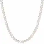 Comete Ffw5-5_6 (FFW5-5_6) Unisex JEWELRY