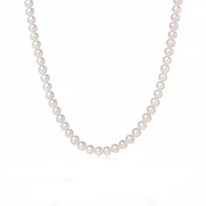 Comete Ffw5-5_6 (FFW5-5_6)  JEWELRY