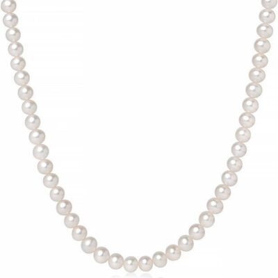Comete Ffw5-5_6 (FFW5-5_6) Unisex JEWELRY