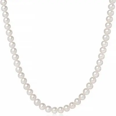 Comete Ffw5-5_6 (FFW5-5_6) Unisex JEWELRY