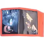 Flik Flak Wallet Portafoglio/wallet (FFWAL) Unisex WATCHES