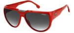 Carrera Flaglab 13 (FLAGLAB 13_C9A-9O_62) Unisex EYEWEAR