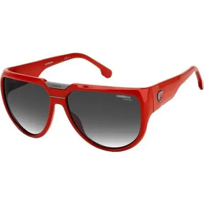 Carrera Flaglab 13 (FLAGLAB 13_C9A-9O_62) Unisex EYEWEAR