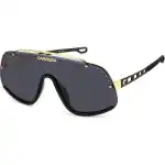 Carrera Flaglab 16 (FLAGLAB 16_2M2-2K A_TAGLIA UNICA) Unisex EYEWEAR