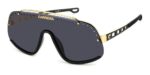 Carrera Flaglab 16 (FLAGLAB 16_2M2-2K A_TAGLIA UNICA) Unisex EYEWEAR