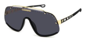 Carrera Flaglab 16 (FLAGLAB 16_2M2-2K A_TAGLIA UNICA) Unisex EYEWEAR