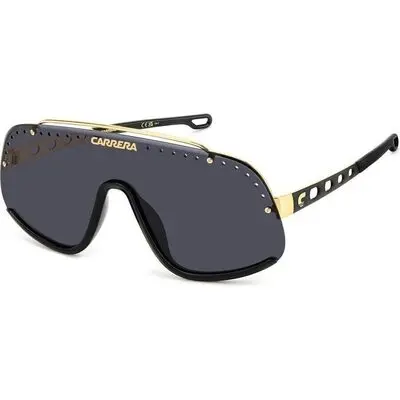 Carrera Flaglab 16 (FLAGLAB 16_2M2-2K A_TAGLIA UNICA) Unisex EYEWEAR