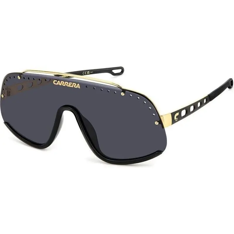 Carrera Flaglab 16 (FLAGLAB 16_2M2-2K A_TAGLIA UNICA) Unisex EYEWEAR