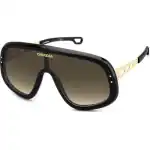 Carrera Flaglab 17 - Special Edition (FLAGLAB 17 - SPECIAL EDITION_2M2-86_TAGLIA UNICA) Men EYEWEAR