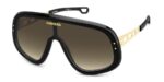 Carrera Flaglab 17 - Special Edition (FLAGLAB 17 - SPECIAL EDITION_2M2-86_TAGLIA UNICA) Men's EYEWEAR